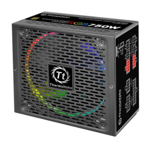 Thermaltake ToughPower GRAND RGB 750W moduláris tápegység (PS-TPG-0750FPCGEU-S)