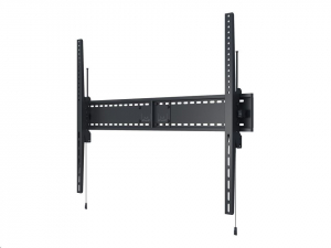 Multibrackets M Tilt HD MAX 1200x900 fali tart&oacute; d&ouml;nthető 63"-110" max 125kg fekete (7350073730926)