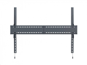 Multibrackets M Tilt HD MAX 1200x900 fali tart&oacute; d&ouml;nthető 63"-110" max 125kg fekete (7350073730926)