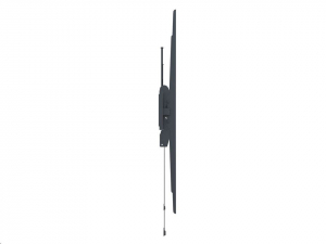 Multibrackets M Tilt HD MAX 1200x900 fali tart&oacute; d&ouml;nthető 63"-110" max 125kg fekete (7350073730926)