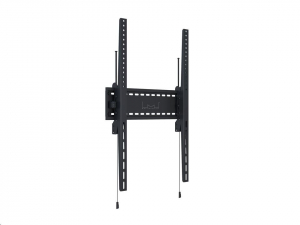 Multibrackets M Tilt HD MAX 1200x900 fali tart&oacute; d&ouml;nthető 63"-110" max 125kg fekete (7350073730926)