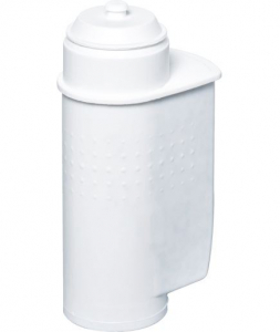 Siemens BRITA Intenza vízkőszűrő (TZ70003)