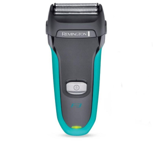 Remington F3000 Style Series Foil Shaver borotva