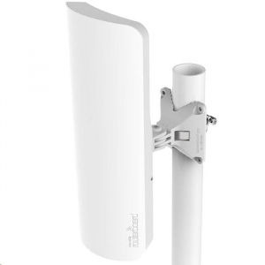 MikroTik mANT 15s antenna (MTAS-5G-15D120)