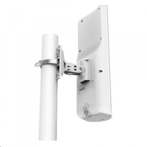 MikroTik mANT 15s antenna (MTAS-5G-15D120)