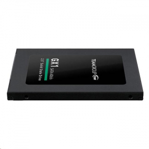 480GB Team Group SSD SATAIII  2,5" meghajtó GX1 (T253X1480G0C101)