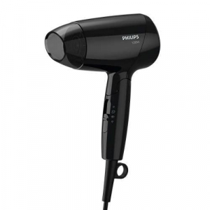 Philips BHC010/10 EssentialCare hajszárító