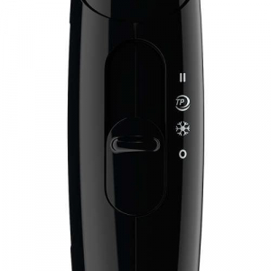 Philips BHC010/10 EssentialCare hajszárító