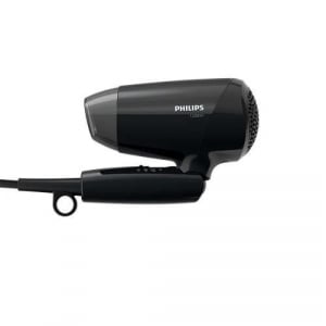 Philips BHC010/10 EssentialCare hajszárító