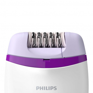 Philips BRE225/00 Satinelle Essential epilátor