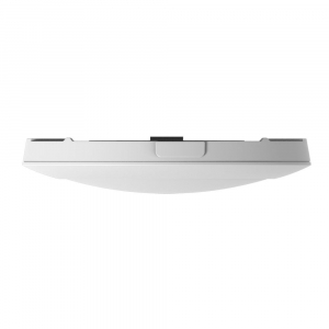 Edimax CAP1300 Wave 2 Dual-Band Ceiling-Mount PoE Access Point