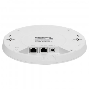 Edimax CAP1300 Wave 2 Dual-Band Ceiling-Mount PoE Access Point