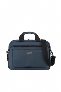 Samsonite GuardIT 2.0 13.3" Notebook táska kék  (CM5-001-002 / 115326-1090)