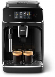 Philips EP2221/40 (Series 2200) automata kávéfőző