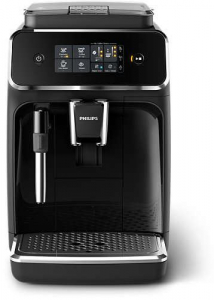 Philips EP2221/40 (Series 2200) automata kávéfőző