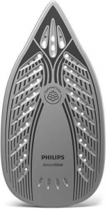 Philips GC7920/20 PerfectCare Compact Plus gőzállomás