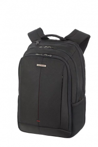 Samsonite GuardIT 2.0 15.6" Notebook hátizsák fekete (CM5-009-006 / 115330-1041)