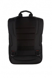 Samsonite GuardIT 2.0 15.6" Notebook hátizsák fekete (CM5-009-006 / 115330-1041)
