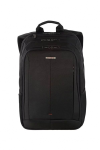Samsonite GuardIT 2.0 15.6" Notebook hátizsák fekete (CM5-009-006 / 115330-1041)