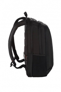 Samsonite GuardIT 2.0 15.6" Notebook hátizsák fekete (CM5-009-006 / 115330-1041)