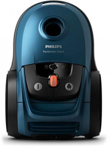 Philips FC8783/09 Performer Silent porzsákos porszívó