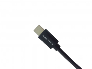 Cellect MPCB-MIC-ADAPT-2.4A autós töltő micro USB kábellel + 1 x USB aljazat