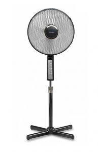 Orion OFS-S160R álló ventilátor