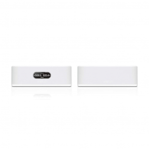 Ubiquiti AFI-INS AmpliFi Instant Home Mesh WiFi System Kit
