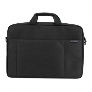 ACER Notebook táska Carry case Bag 17" fekete (NP.BAG1A.190)