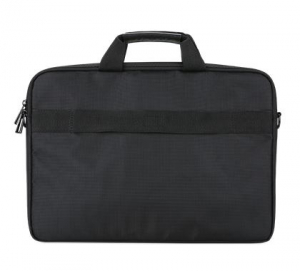 ACER Notebook táska Carry case Bag 17" fekete (NP.BAG1A.190)