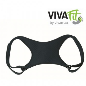 Vivafit GYVFTH deluxe tartásjavító hátpánt