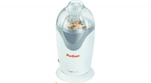 Clatronic PM3635 popcorn készítő gép