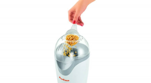 Clatronic PM3635 popcorn készítő gép