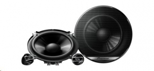 Pioneer TS-G130C 2 utas komponens hangsz&oacute;r&oacute; szett 13cm