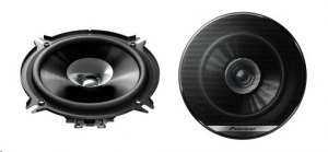 Pioneer TS-G1310F 13 cm kerek hangsz&oacute;r&oacute; p&aacute;r