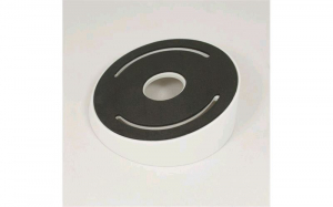 Hikvision DS-1259ZJ ferde mennyezeti konzol IP kamerákhoz
