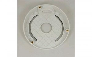 Hikvision DS-1259ZJ ferde mennyezeti konzol IP kamerákhoz