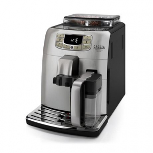 Gaggia RI8263/01 Velasca automata kávéfőző