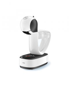 Krups KP170131 Infinissima Dolce Gusto kapszulás kávéfőző fehér