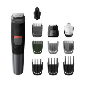 Philips MG5730/15 Multigroom Series 5000 testszőrzetnyíró