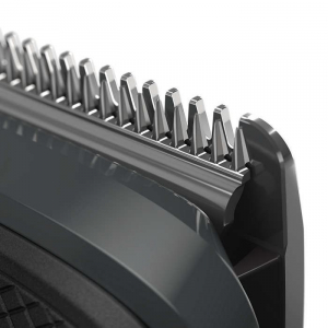 Philips MG5730/15 Multigroom Series 5000 testszőrzetnyíró