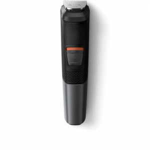 Philips MG5730/15 Multigroom Series 5000 testszőrzetnyíró