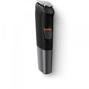 Philips MG5730/15 Multigroom Series 5000 testszőrzetnyíró
