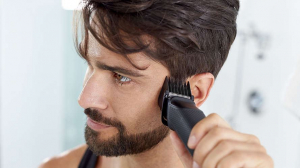 Philips MG5730/15 Multigroom Series 5000 testszőrzetnyíró
