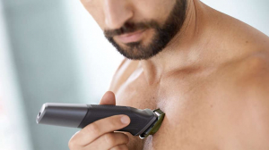 Philips MG5730/15 Multigroom Series 5000 testszőrzetnyíró