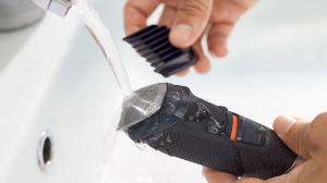 Philips MG5730/15 Multigroom Series 5000 testszőrzetnyíró