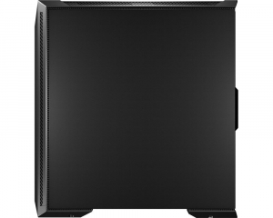 MSI MPG GUNGNIR 100 táp nélküli ablakos ház fekete (306-7G09M21-W57)