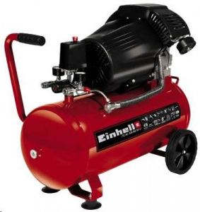 Einhell TC-AC 420/50/10 V kompresszor (4010495)