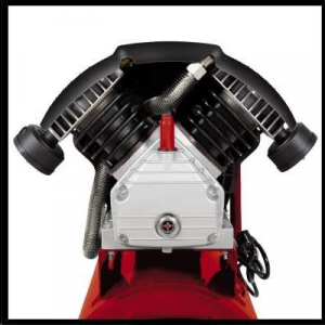 Einhell TC-AC 420/50/10 V kompresszor (4010495)