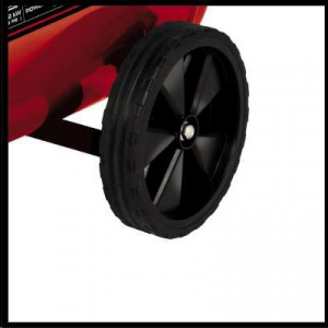 Einhell TC-AC 420/50/10 V kompresszor (4010495)